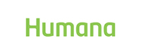 Image of Humana